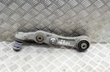 Braț inferior dreapta față MERCEDES-BENZ E T-Model S213 2016 OEM: A2053302007 20445499