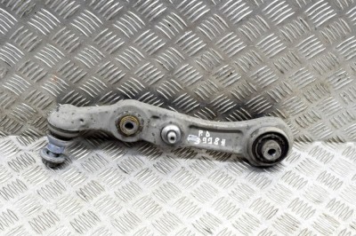 Braț inferior dreapta față MERCEDES-BENZ E T-Model S213 2016 OEM: A2053302007 20445499 foto