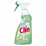 Cumpara ieftin Detergent Geamuri, Clin, Glass, Pro Nature, 500 ml