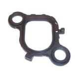 Elring Garnitura, galerie admisie