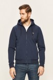 Lacoste - Bluza