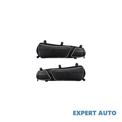 Set 2 genti bagaje usa fata maverick x3 cod: rzr-072 Alta marca Alt model #7 foto