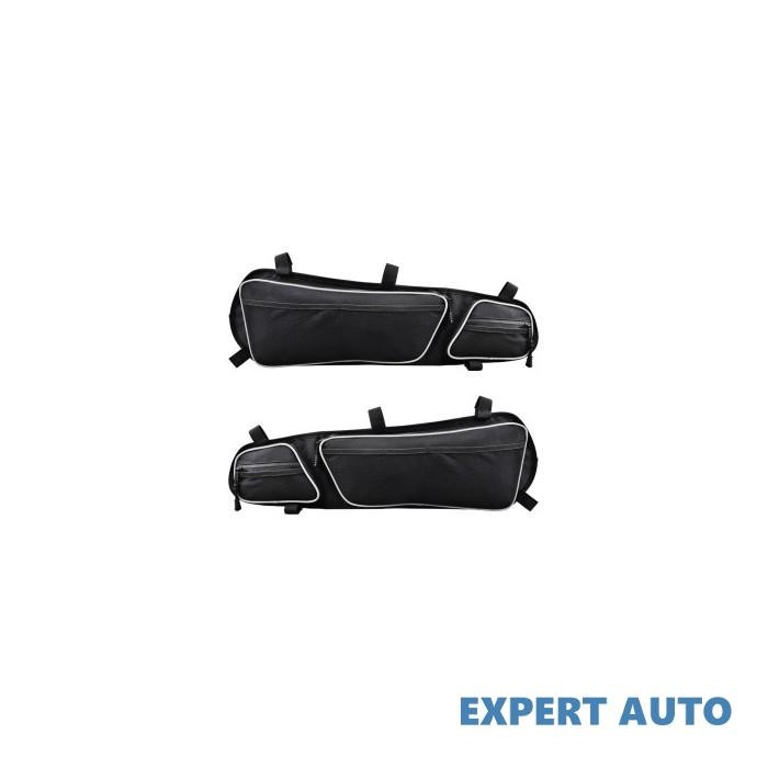 Set 2 genti bagaje usa fata maverick x3 cod: rzr-072 Alta marca Alt model #7