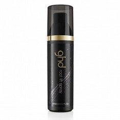 GHD Style Root Lift Spray spray pentru styling pentru volum 100 ml foto