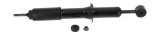 Amortizor Toyota Hilux VII Pick-Up Motor 2.5 D 4WD, 2.5 D-4D 4WD, 2.5 D-4D 4WD, 2.5 D-4D 4WD, 3.0 D-4D 4WD, lungime 431 mm, lungime 552 mm, OE
