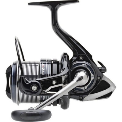 Mulineta Daiwa N Zone Distance 25, 1rul foto