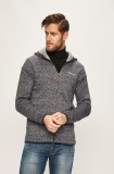 Columbia - Bluza