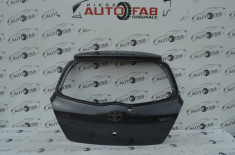 Haion Toyota Yaris an 2005-2011 foto