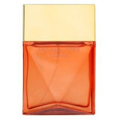 Michael Kors Coral Eau de Parfum pentru femei 50 ml foto