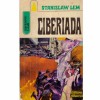 Stanislaw Lem - Ciberiada - 132465