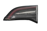 Lampa Haion Dreapta Tesla Model 3 2020 OEM 1077402 1077404 Originala