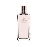 Etienne Aigner, Debut, Apă de parfum, Pentru femei, 100 ml