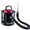 Aspirator pentru cenusa 600W 10L RD-WC06 HardWork ToolsRange