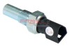 Comutator, lampa marsalier FORD MONDEO II (BAP) (1996 - 2000) METZGER 0912015