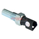 Comutator, lampa marsalier FORD COURIER (F3L, F5L) (1991 - 1996) METZGER 0912015