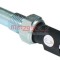Comutator, lampa marsalier FORD MONDEO II (BAP) (1996 - 2000) METZGER 0912015