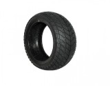 Anvelopa Scuter/Moto Awina 130/60-13 F952 Tubeless 6PR