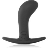 Fun Factory Bootie M dop anal black 9,3 cm