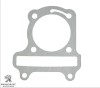 Garnitura cilindru originala Peugeot Vclic - Kissbee 4T AC 50cc