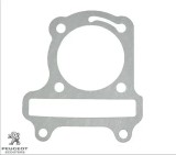 Garnitura cilindru originala Peugeot Vclic - Kissbee 4T AC 50cc