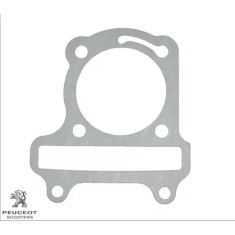 Garnitura cilindru originala Peugeot Vclic - Kissbee 4T AC 50cc