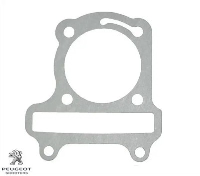 Garnitura cilindru originala Peugeot Vclic - Kissbee 4T AC 50cc foto