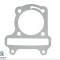 Garnitura cilindru originala Peugeot Vclic - Kissbee 4T AC 50cc