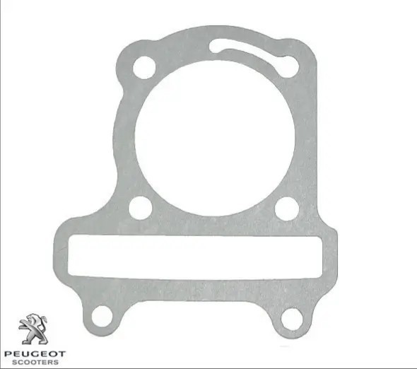 Garnitura cilindru originala Peugeot Vclic - Kissbee 4T AC 50cc