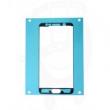 Adeziv Geam Display Samsung Galaxy Note 8 N950 Original
