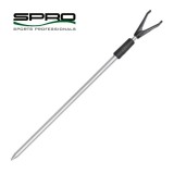 SUPORT V SPRO TELESCOPIC 40/70CM