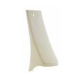 Carena (masca) fata Vespa PK 50 - PK 50 XL - PK 50 XL Rush - PK 80 S - PK 100 - PK 100 XL - Vespa PK 125 XL - nevopsita