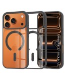 Husa Techsuit MagSafe Pro iPhone 17 Pro Max