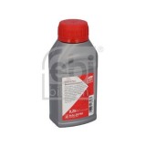Lichid frana DOT 4 Plus 250ml, punct fierbere uscat 260 grade C umed 180 grade C, ISO 4925 MB 331.0, sisteme ABS ESP frana si ambreiaj hidraulic