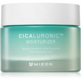 Mizon Cicaluronic&trade; hidratant hranitor pentru piele foarte uscata si sensibila 50 ml