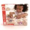 Hape Joc De Memorie Animalele
