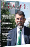 Revista Legal Magazin Nr.41 Aprilie 2024
