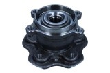Set rulment roata RENAULT KADJAR (HA_, HL_) (2015 - Prezent) MAXGEAR 33-1227