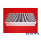 Filtru polen carbon w Peugeot 407 (2004-&gt;)[6D_,6C_,6E_] #1