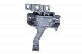 Suport motor AUDI A3 Hatchback (8V1, 8VK) ( 04.2012 - 10.2020) OE 5WA 199 262 H