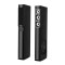 SISTEM AUDIO JOURNEY KRUGER&amp;MATZ