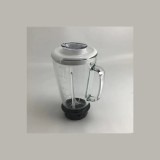 Bol pentru blender MOULINEX XF424000 Original
