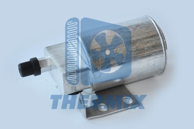 Filtru Uscator Ac 48557 TH.04.045 foto