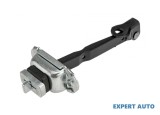 Balama usa opritoare Toyota Prius (2009-2012)[_W3_] #1, Array