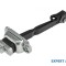Limitator usa Toyota Prius (2009-2012)[_W3_] #1