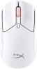 Mouse HyperX Pulsefire Haste Core 2 Wireless, rezolutie maxima 12000, HP