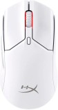 Mouse HyperX Pulsefire Haste Core 2 Wireless, rezolutie maxima 12000