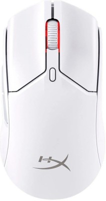 Mouse HyperX Pulsefire Haste Core 2 Wireless, rezolutie maxima 12000 foto