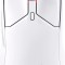 Mouse HyperX Pulsefire Haste Core 2 Wireless, rezolutie maxima 12000