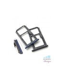 Cumpara ieftin Suport Sim Xiaomi Poco X3 Albastru