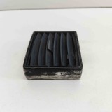 Gura de ventilație planșa de bord BUICK ROADMASTER Estate 1991 OEM: 10135639 28838507